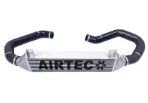 VW Tiguan 2.0 TDI 2007-2016 Intercooler AirTec
